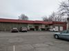 97 5th Ave photo